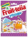 Мармелад жевательный Fruit-tella Молочные коровки, 65 г