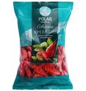 Креветки Polar 70/90 вареные замороженные 800 г