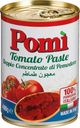 Томатная паста  Pomì, 400 г, Италия