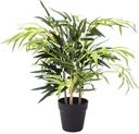 Растение искусственное в горшке Бамбук d=14см h=60см, Арт. JWT3128