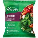 Приправа универсальная Knorr Деликат, 200 г