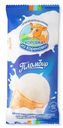 Пломбир Коровка из Кореновки стаканчик 15%, 100г