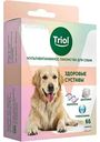 Лакомство для собак мультивитаминное Triol Здоровые суставы 33 г