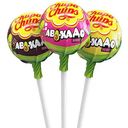Карамель Chupa Chups Авокадо микс в ассортименте, 12г