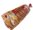 Батон НАРЕЗНОЙ новый нарезка (Лавина), 350г