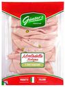 Колбаса мортаделла с фисташками, Günter's, 120 г