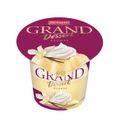 Пудинг Ehrmann Grand Dessert Ваниль 4.7%, 200 г