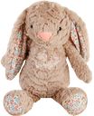 Игрушка мягкая BIGGA Зайчик 40см, Арт. DT40