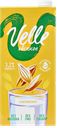 Напиток на растительной основе VELLE овсяный классический 3,2%, 1л