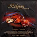 Конфеты BELGIAN HARVEST ракушки, 250г