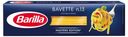 Макароны Barilla Bavette №13, 450 г