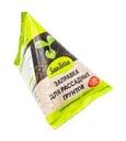 Заправка для рассадных грунтов, SunTerra, 50 г