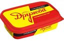 Сыр плавленый Дружба Сыробогатов 55%, 200 г