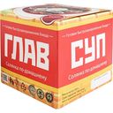 Солянка по-домашнему Главсуп, 250 г