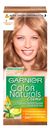 Крем-краска для волос Garnier Color Naturals стойкая 7 Капучино 110 мл