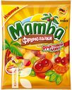 Мармелад MAMBA ФРУМЕЛАДКИ Фруктовый микс жевательный 72г