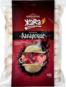 Пельмени Великосочные Баварские Жаrа 400г