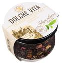 Чай Dolche Vita Королевская смесь черный ароматизированный 50г
