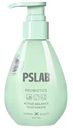 Зубная паста от кариеса PSLab Active Balance с пробиотиками, 200мл