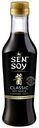 Соус Sen Soy Премиум соевый для рыбы 220 г