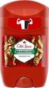 Дезодорант-стик мужской OLD SPICE Bearglove, 50мл