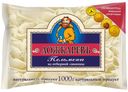 Пельмени свиные «Ложкаревъ», 900 г