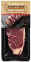 Стейк МИРАТОРГ Black Angus Стриплойн из говядины охлажденный, 250г
