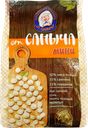 Пельмени ОТ САНЫЧА Мини, категория Б, 800г