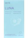 Кофе в капсулах Verle Classic Luna, 55г