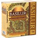 Чай Basilur Golden Crescent, 100х2г