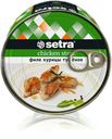 Филе куриное Setra тушеное, 325 г