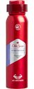 Дезодорант-антиперспирант спрей Old Spice Ultra Defence, 150 мл