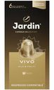 Кофе в капсулах Jardin Vivo молотый, 10x5г