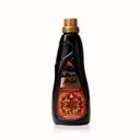 Кондиционер для белья Melor Elegant концентрат 0.91л