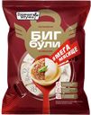 Бульмени ГОРЯЧАЯ ШТУЧКА Большие говядина-свинина, 430г
