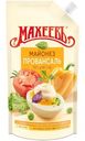 Майонез Махеевъ Провансаль классический 55.5%, 190мл