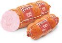 Ветчина "Вязанка" Столичная, 500 г