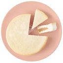 Запеканка творожная с яблоком и корицей Зелёная Линия, 200г