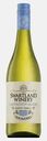 Вино Swartland Winery Founders Совиньон Блан белое сухое 12.5% 750мл