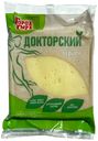 Сырный продукт полутвердый Город Сыра Докторский 30% 200 г