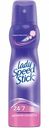 Дезодорант-антиперспирант Lady Speed Stick Дыхание свежести 24/7, 150 мл