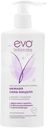 Гель Evo Intimate мицеллярный для интимной гигиены, 250мл