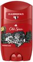 Дезодорант стик мужской Old Spice Wolfthorn 50мл