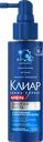 Сыворотка для волос КЛИАР MEN Derma expert уплотняющая, энергия роста