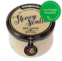 Мед-суфле Galagancha Эстерхази с черносливом 220 г