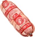 Колбаса ДОКТОРСКАЯ (ВСТ) , 100г
