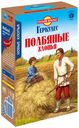 Хлопья Русский Продукт Геркулес полбяные 400 г