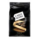 Кофе Carte Noire, зерновой, 800 г