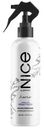 Освежитель воздуха Nice by Septivit Formula 06 Violet flow парфюм для интерьера, 300мл