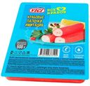 Крабовые палочки Vici охлажденные, 500г